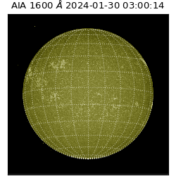 saia - 2024-01-30T03:00:14.126000