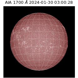 saia - 2024-01-30T03:00:28.718000