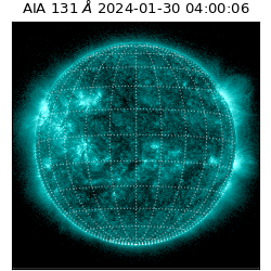 saia - 2024-01-30T04:00:06.630000