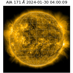 saia - 2024-01-30T04:00:09.349000