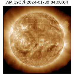 saia - 2024-01-30T04:00:04.843000