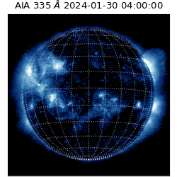 saia - 2024-01-30T04:00:00.622000