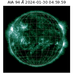 saia - 2024-01-30T04:59:59.122000
