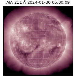 saia - 2024-01-30T05:00:09.626000