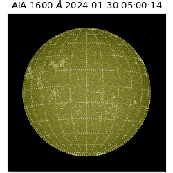 saia - 2024-01-30T05:00:14.125000