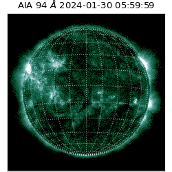 saia - 2024-01-30T05:59:59.122000