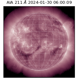 saia - 2024-01-30T06:00:09.626000
