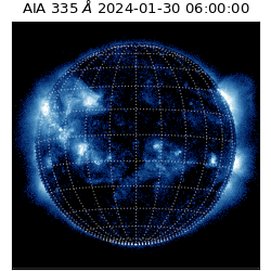 saia - 2024-01-30T06:00:00.625000