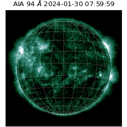 saia - 2024-01-30T07:59:59.138000