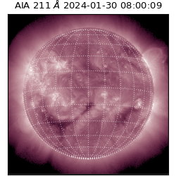 saia - 2024-01-30T08:00:09.626000