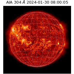 saia - 2024-01-30T08:00:05.146000