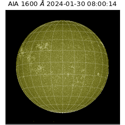 saia - 2024-01-30T08:00:14.126000