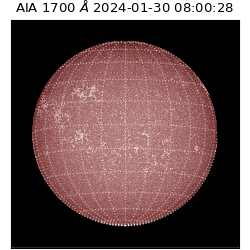 saia - 2024-01-30T08:00:28.710000