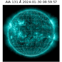 saia - 2024-01-30T08:59:57.116000