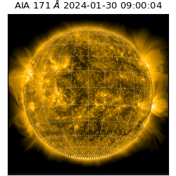 saia - 2024-01-30T09:00:04.968000