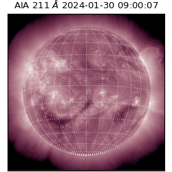 saia - 2024-01-30T09:00:07.461000