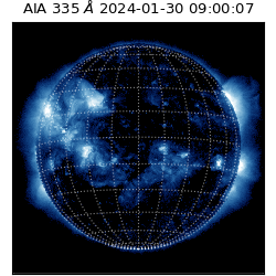 saia - 2024-01-30T09:00:07.122000