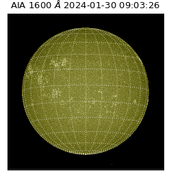 saia - 2024-01-30T09:03:26.126000