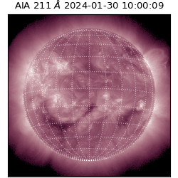 saia - 2024-01-30T10:00:09.626000