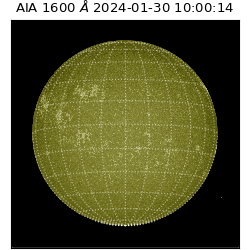 saia - 2024-01-30T10:00:14.126000