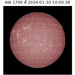 saia - 2024-01-30T10:00:28.720000