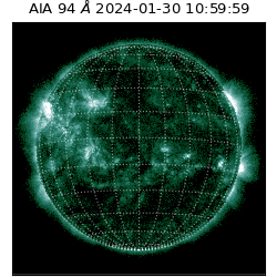 saia - 2024-01-30T10:59:59.121000