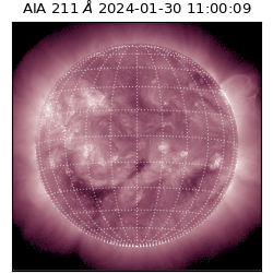 saia - 2024-01-30T11:00:09.626000
