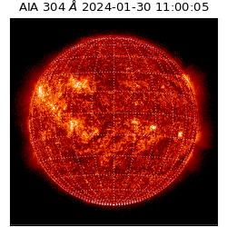 saia - 2024-01-30T11:00:05.130000