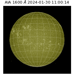 saia - 2024-01-30T11:00:14.126000