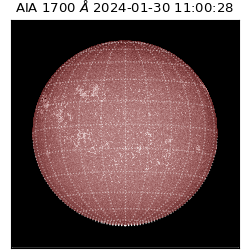 saia - 2024-01-30T11:00:28.722000
