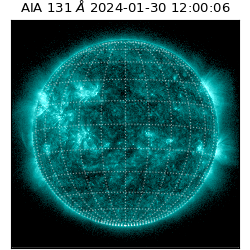 saia - 2024-01-30T12:00:06.615000