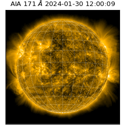 saia - 2024-01-30T12:00:09.343000