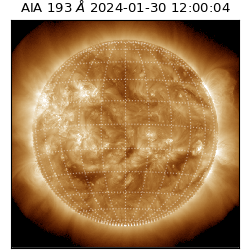 saia - 2024-01-30T12:00:04.835000