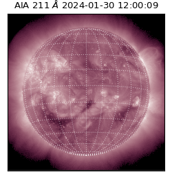 saia - 2024-01-30T12:00:09.621000