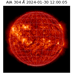 saia - 2024-01-30T12:00:05.147000