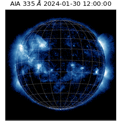 saia - 2024-01-30T12:00:00.632000