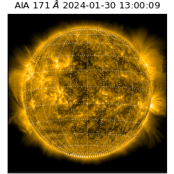 saia - 2024-01-30T13:00:09.350000