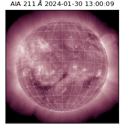 saia - 2024-01-30T13:00:09.622000