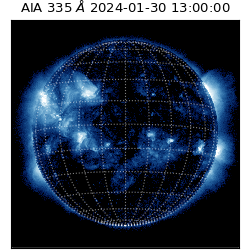 saia - 2024-01-30T13:00:00.632000