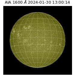 saia - 2024-01-30T13:00:14.126000
