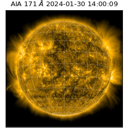 saia - 2024-01-30T14:00:09.351000