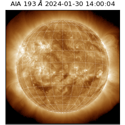 saia - 2024-01-30T14:00:04.843000