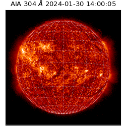 saia - 2024-01-30T14:00:05.134000