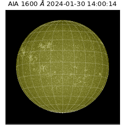 saia - 2024-01-30T14:00:14.126000