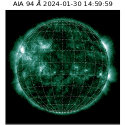 saia - 2024-01-30T14:59:59.121000