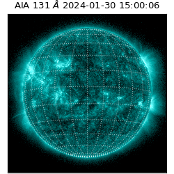 saia - 2024-01-30T15:00:06.623000
