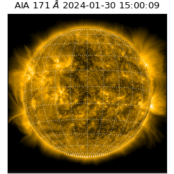 saia - 2024-01-30T15:00:09.351000