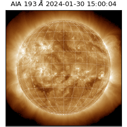 saia - 2024-01-30T15:00:04.843000