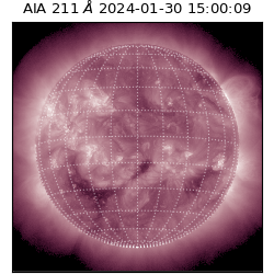 saia - 2024-01-30T15:00:09.626000