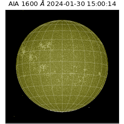 saia - 2024-01-30T15:00:14.126000